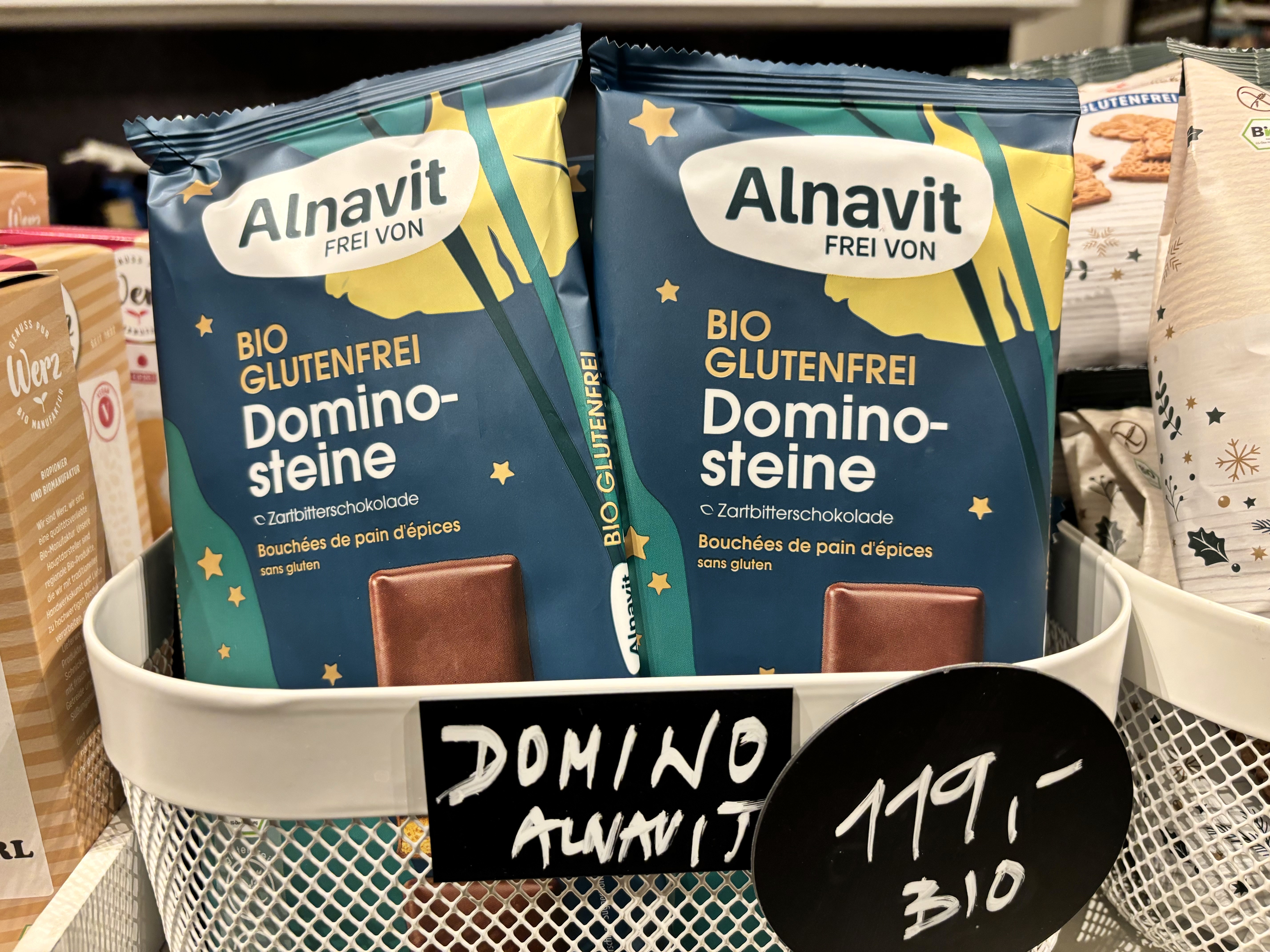 Alnavit_Domino lepší